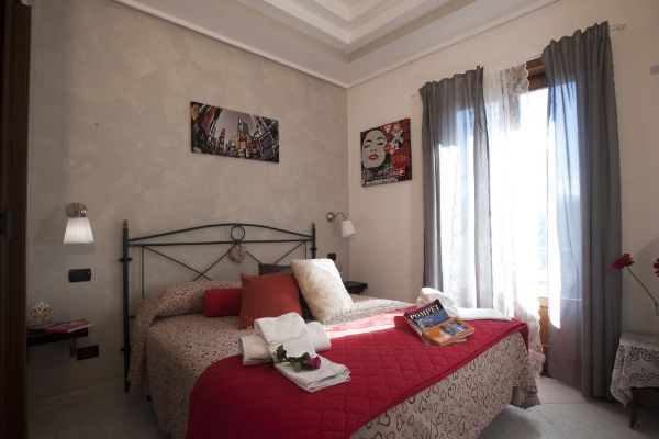 B&B Elena (Pompei)